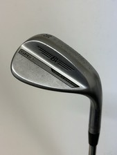 Titleist Vokey SM10 Wedge / 56 Degree / Steel Shaft / Right Handed