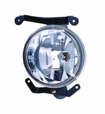 Antibrouillard Hyundai H100