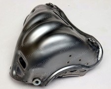 17167-36011 Toyota Camry RAV4 Highlander Venza Exhaust Manifold Heat Shield OEM