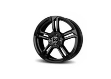 Jantes Opel Adam