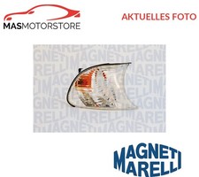 BLINKER BLINKLICHT BLINKLEUCHTE MAGNETI MARELLI 710311329014 P FÜR BMW 3,E46