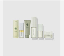 INCELLDERM 6--in-1 Skincare Set NEW DATE 2027
