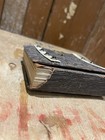 Bild 23 von 24