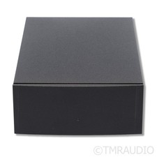 Naim Stageline N MM Phono Preamplifier