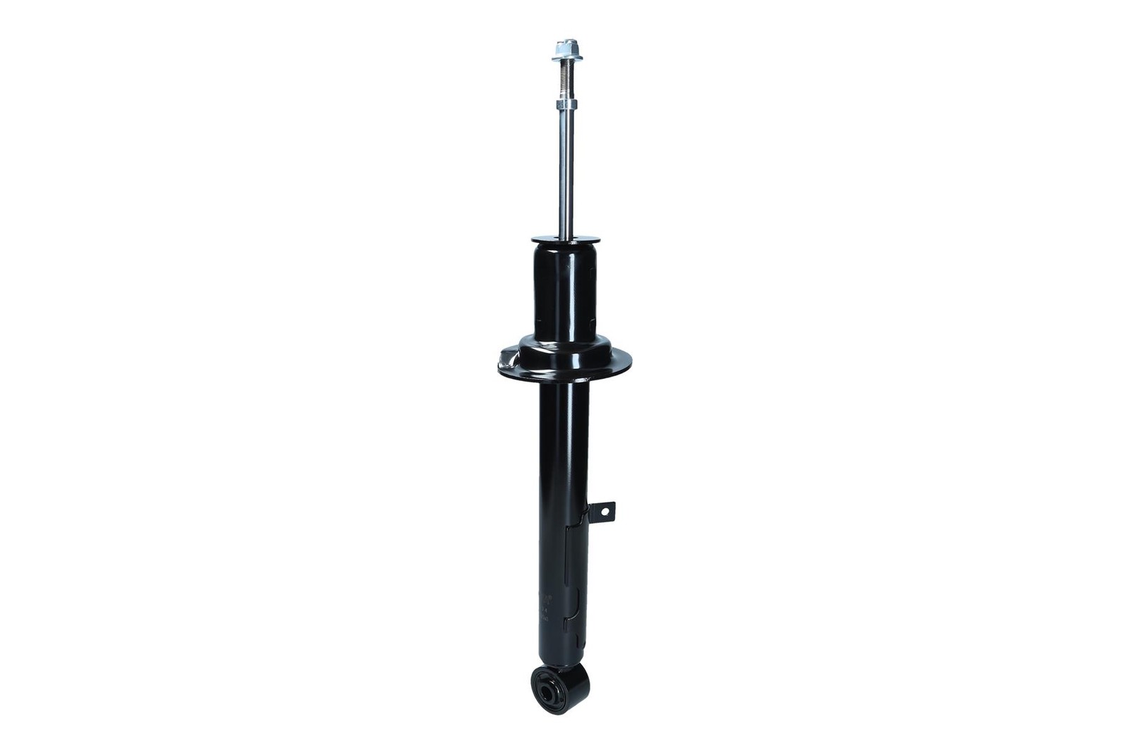 Fits KAMOKA 2001134 SHOCK ABSORBER BEFORE. LE. GAS. LEXUS IS 05'->  ⭐UK Stock⭐