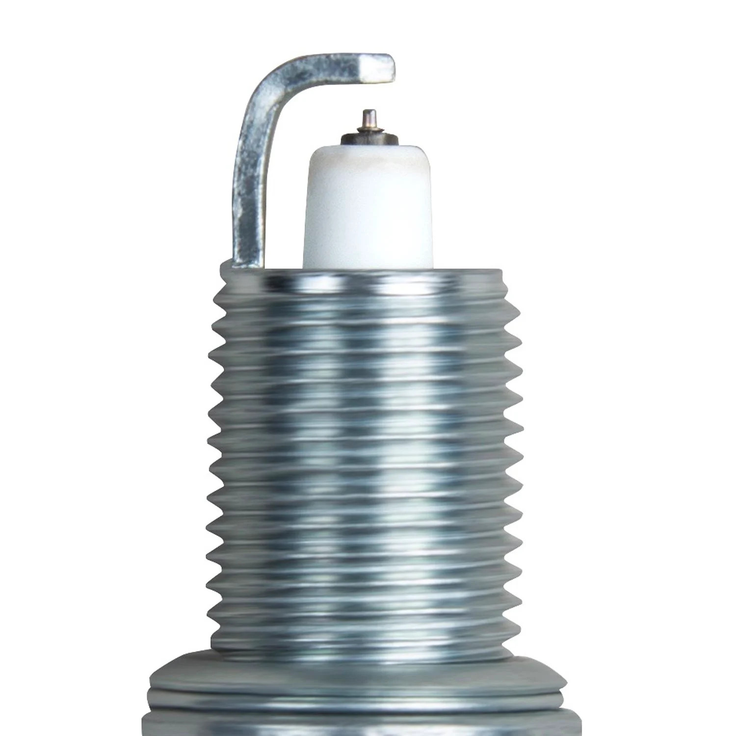 Champion Spark Plugs RC10PLPB4 SPARK PLUG
