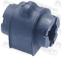 FDSB-CB4R Febest Lagerung, Stabilisator FüR Ford,Ford Australia,Ford Usa,Volvo