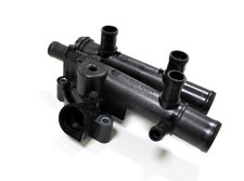 Thermostat Renault ESPACE