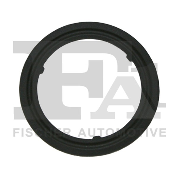 Fa1 Dichtung Turbineneinlass (Lader) 413-503 FüR Ford BA7 Mondeo Focus WA6 MAX 2-image