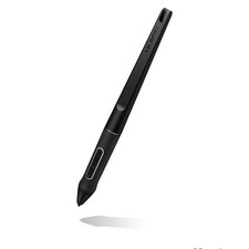 HUION Battery-Free Stylus Digital Pen PW517 for Kamvas 13, Kamvas Pro 24 4K