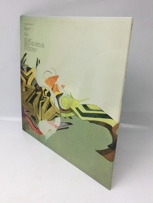 【レア盤30枚】NUJABES / luv sic pt2 / hydeout レア盤30枚】NUJABES / luv sic pt2 / hydeout - メルカリ