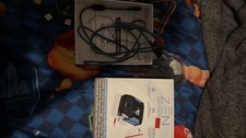 Collective Minds Cronus Zen Console Gaming Adapter PS4 Xbox Switch w/ Cables
