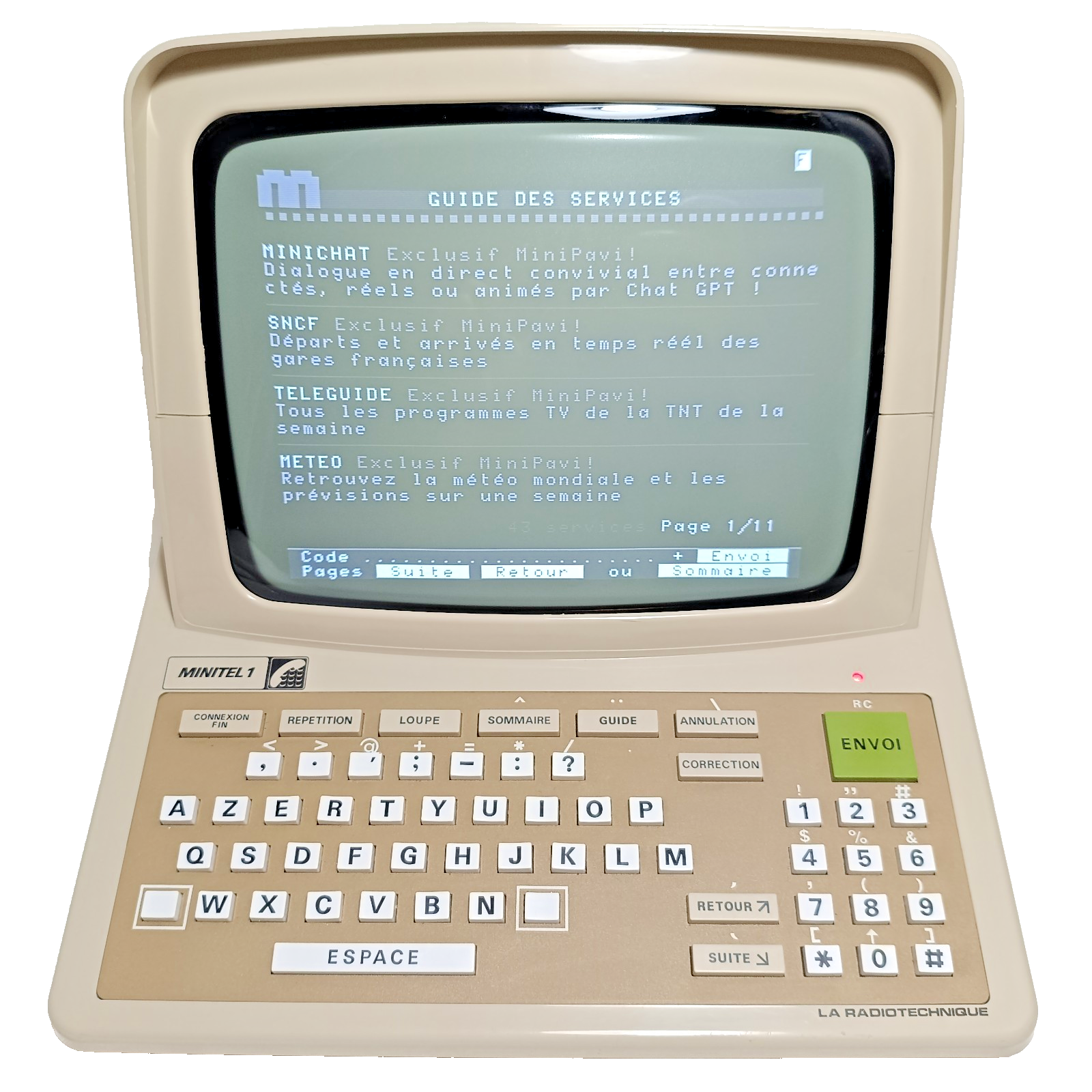Bild 12 von 24