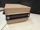 Vintage Heathkit FM Stereo Generator Model IG-37 — photo 8