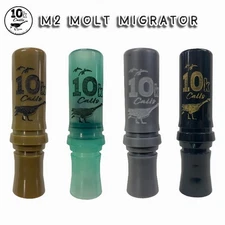 10k Calls M2 Molt Migrator