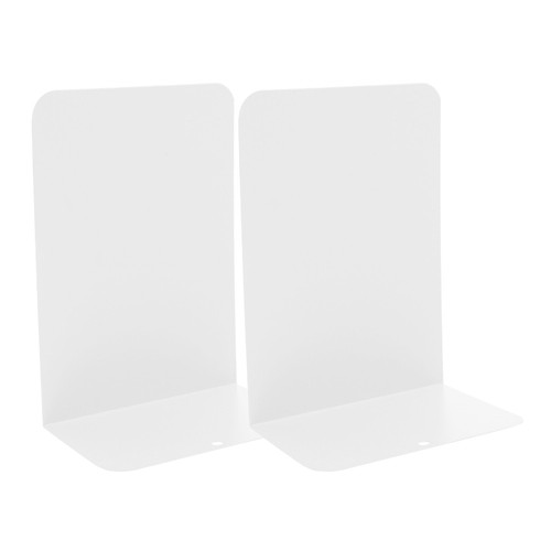 2 Pcs Kleiderschrank Trennwand Studentische Nutzung Regal Teiler EBay 2-pcs-kleiderschrank-trennwand-studentische-nutzung-regal-teiler-ebay