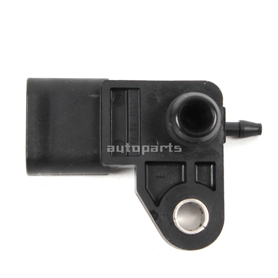 Genuine 314352H000 Fuel Tank Pressure Sensor For Elantra Genesis Coupe 2007-2016 - Image 4 of 4