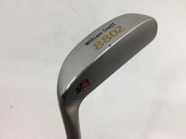 Wilson 8802 Original for sale | eBay