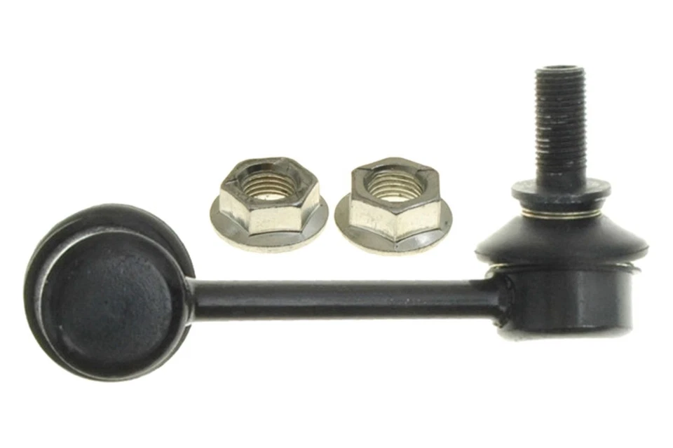 For Mazda CX-9 07-15 ACDelco Professional Rear Driver Side Stabilizer Bar Link — 第 4/4 张图片