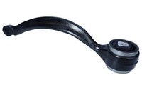 Maxgear Lenker, RadaufhäNgung 72-5264