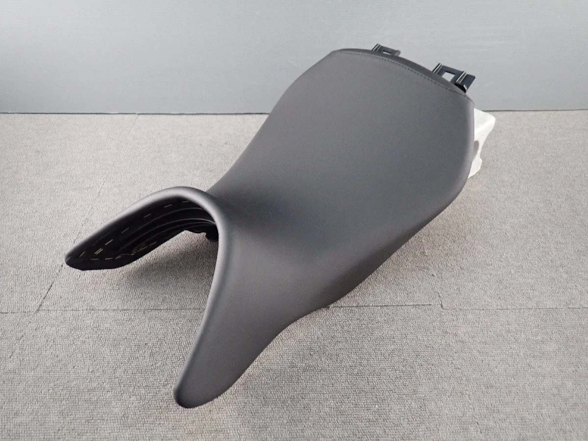 Seats and Seat Parts for BMW R1200R for sale | eBay