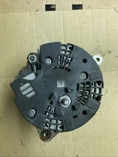 2016 MERCEDES GLA X156 2.1 DIESEL ALTERNATOR OEM A0009063322