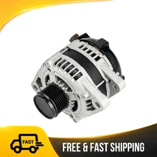 Alternator 11326N For Toyota Highlander 3.5L 2011-2015 Sienna 07-10/13-16 150A
