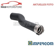 TURBO SCHLAUCH LADELUFTSCHLAUCH ORIGINAL IMPERIUM 230081 I FÜR DS DS 7 133KW