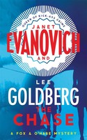 The Chase | Janet Evanovich (U. A.) | Englisch | Taschenbuch | Fox & O'hare