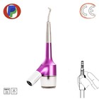 Aéropolisseur Dentaires Similaire PROPHYflex Air Flow Handy Pour KaVo MULTIflex