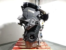 AGN KOMPLETTER MOTOR / 221141 / 06A100105KX / 5911084 FÜR SEAT LEON 1M1 1.8 20