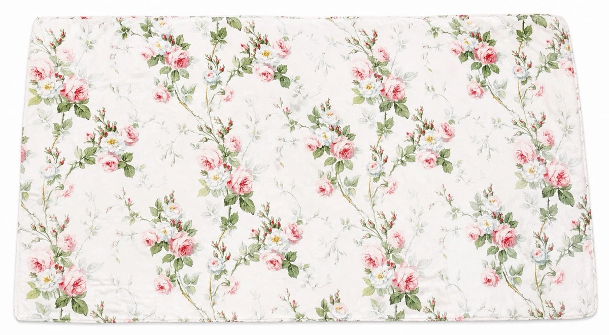 Ralph Lauren Flowers Bedding for sale | eBay