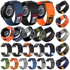 22mm Leather Band For Xiaomi Mi Watch S4 Sport S3 S2 S1 Active 2 Pro A2 A1 Strap