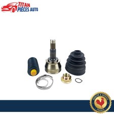 Cardan Fiat MULTIPLA