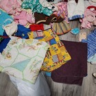 Bild 11 von 11