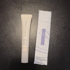 Fenty Skin Blemish Defeat  r Gel Anti Imperfections 0.5 Fl Oz, As Pictured.