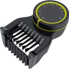 Original Philips OneBlade Pro Kammaufsatz CP1...