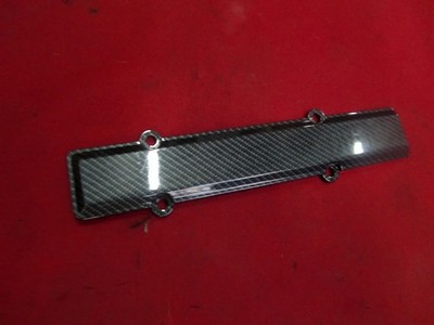 Kerzen Abdeckung Honda B Motoren Bj: 1990-01 EE8 EE9 EG6 EG9 EG2 MC2 MB6 EK4 DC2