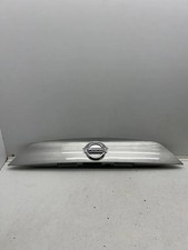 NISSAN QASHQAI II J11, J11 Kennzeichenbeleuchtung 908104ESXX 908104FT 35918350