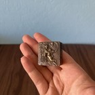 Foto 2 di 6