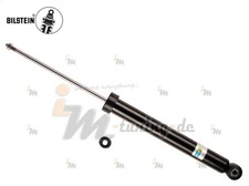 Bilstein B4 Gasdruckstoßdämpfer hinten für BMW 3er Compact E46 :: 2001 >> 2005