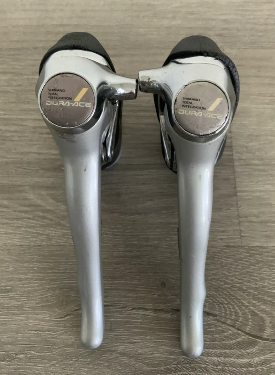 dura ace 8 speed products for sale | eBay