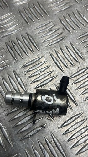 Ventil Verstelleinheit Audi A6 2017 06K115243A