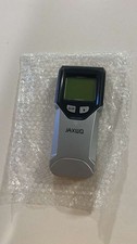Stud Finder Wall Scanner - 5 in 1 Stud Finder Tool w/Intelligent Microprocessor