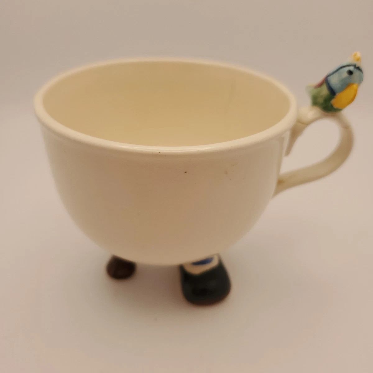 Walking Ware In Carlton Ware China & Dinnerware for sale | eBay