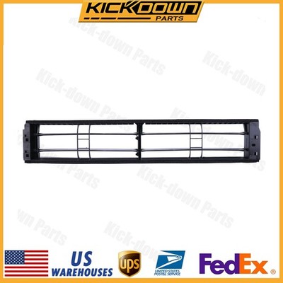New Active Grille Shutter Upper 5301906021 For Lexus ES300h Toyota Avalon Camry