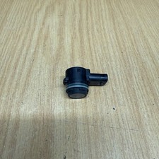 GENUINE 2018 AUDI S4 AVANT B9 3.0 TFSI - PDC PARKING SENSOR X1 - 5Q0919275B