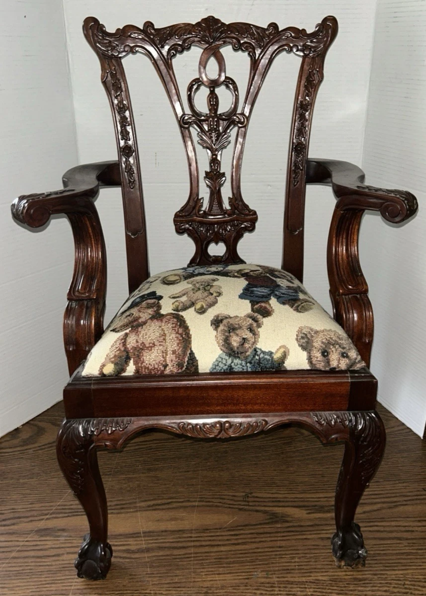 Child's Chair Original Victorian Antique Chairs for sale | eBay