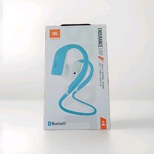 JBL ENDURANCE JUMP- Wireless heaphones, bluetooth sport earphones with mic NEW