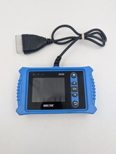Innova SD29 OBDII Automotive Diagnostic Scann...